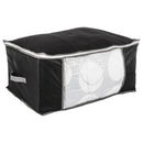 תיק אחסון לבגדים / שמיכות