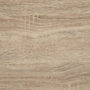 שידת אחסון רב שימושית