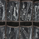 ארגונית תלייה