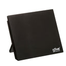 מעמד סכינים מגנטי עם 5 סכינים