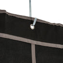 ארגונית תלייה