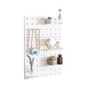 מדף אחסון מודולרי