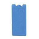 מארז 10 קרחומי גל FRIZET