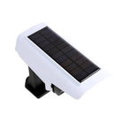 פרוז'קטור סולארי X-CAM