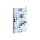 מדף אחסון מודולרי