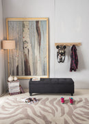 הדום ישיבה 120 ס"מ