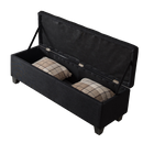 הדום ישיבה 120 ס"מ