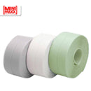 דבק איטום נגד מים