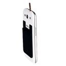 ארנק סיליקון I -PACK